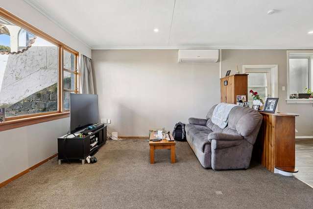 112 Stafford Street Dunedin Central_3