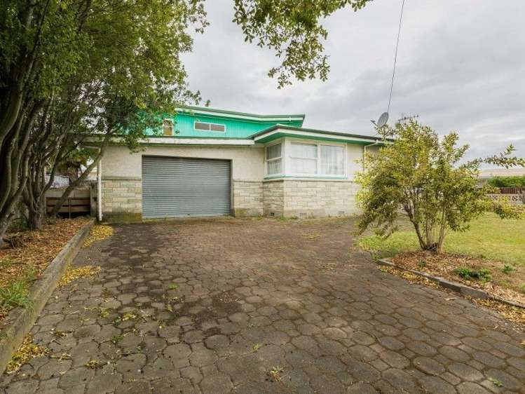 607 Huia Street Camberley_14
