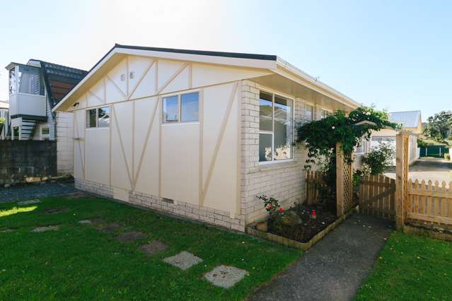 37a Ariki Street Boulcott_1