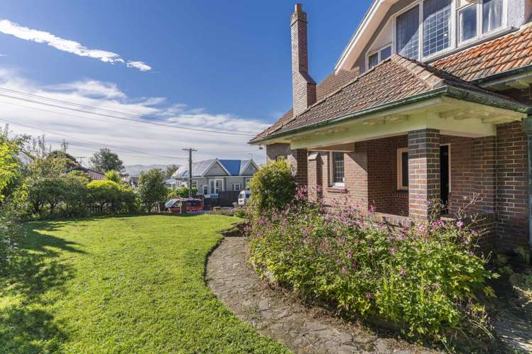 7 Mavis Street St Clair_24