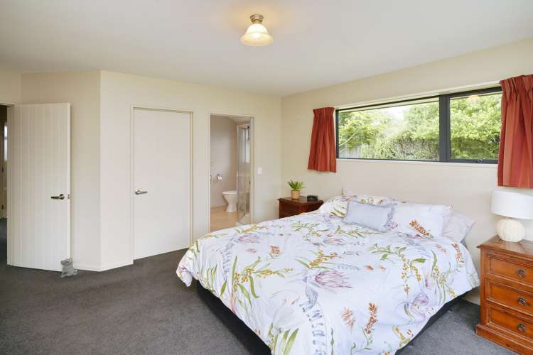 9 Marlowe Place Rolleston_12