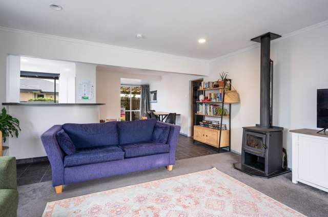 343 High Street Motueka_1