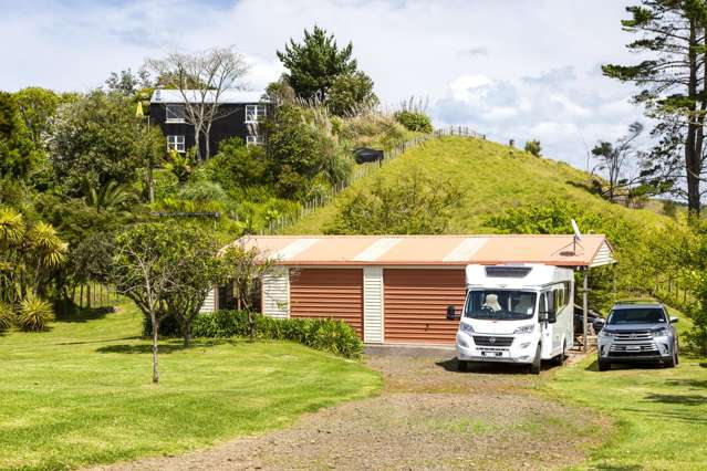 2247 South Head Road, South Head Helensville_3