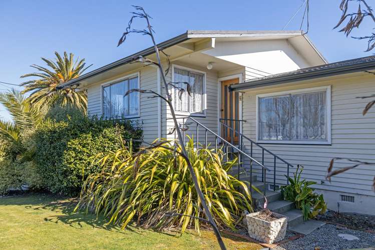 9 Gordon Street Lansdowne_7