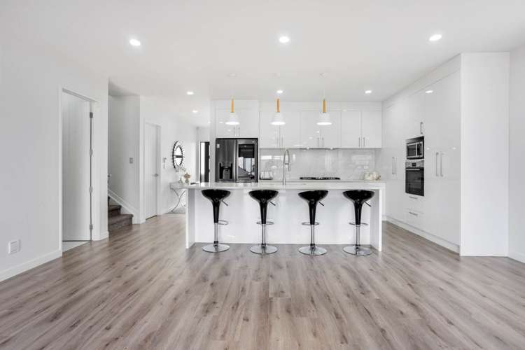 25 Nola Dawn Avenue Papakura_11