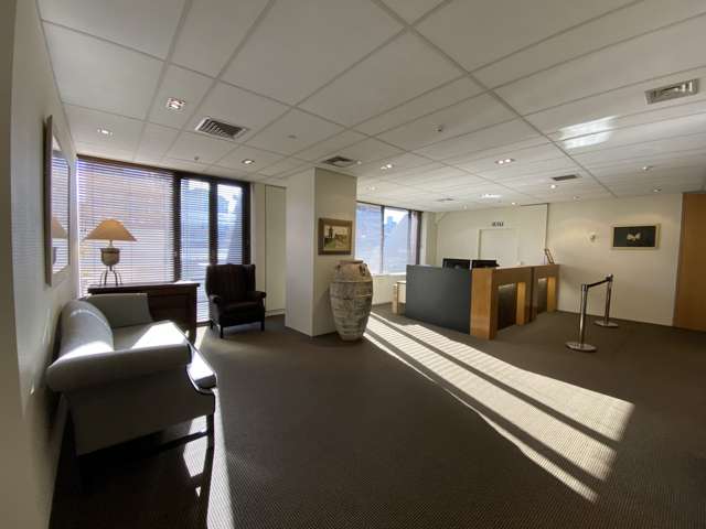 18 Shortland Street Auckland Central_4