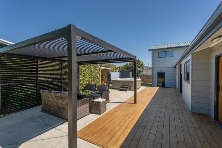 114 Kauri Crescent Matarangi_29