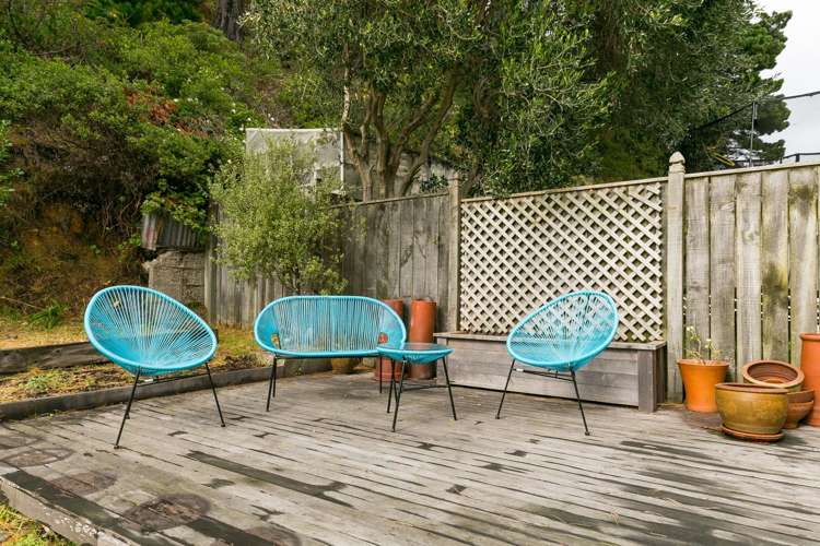 36 Darlington Road Miramar_20