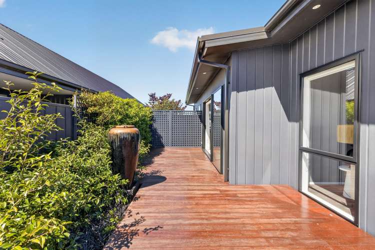 51 Te Kohanga Drive Pegasus_28