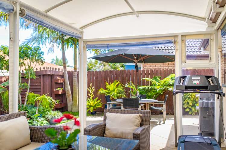 13 Ballybay Road East Tamaki_14