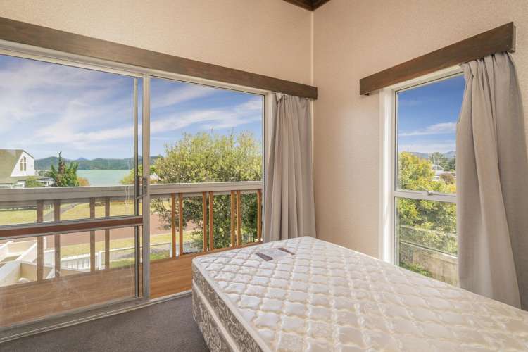 15 Sheppard Ave Pauanui_24