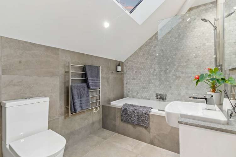 181c Saint Johns Road Saint Johns_13