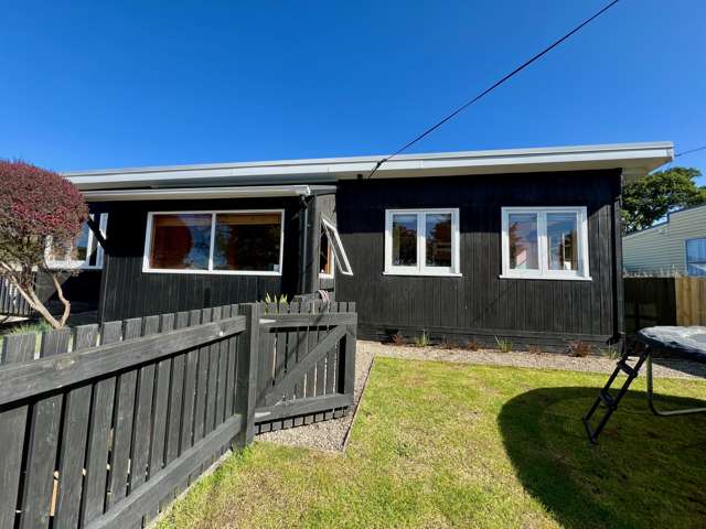 57 Wainui Road Raglan_2