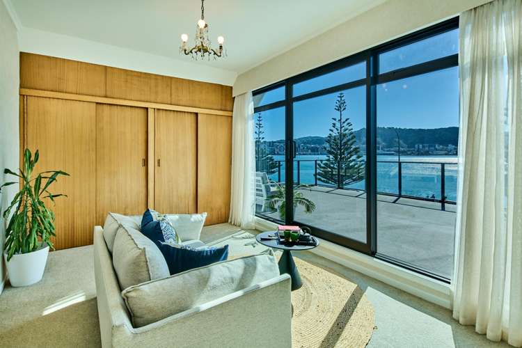 338 Oriental Parade Oriental Bay_17