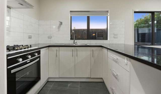 66A Sunlands Drive Manurewa_2
