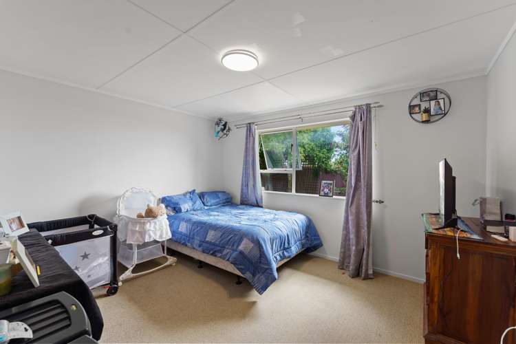 6 Colenso Place Otaki Beach_10