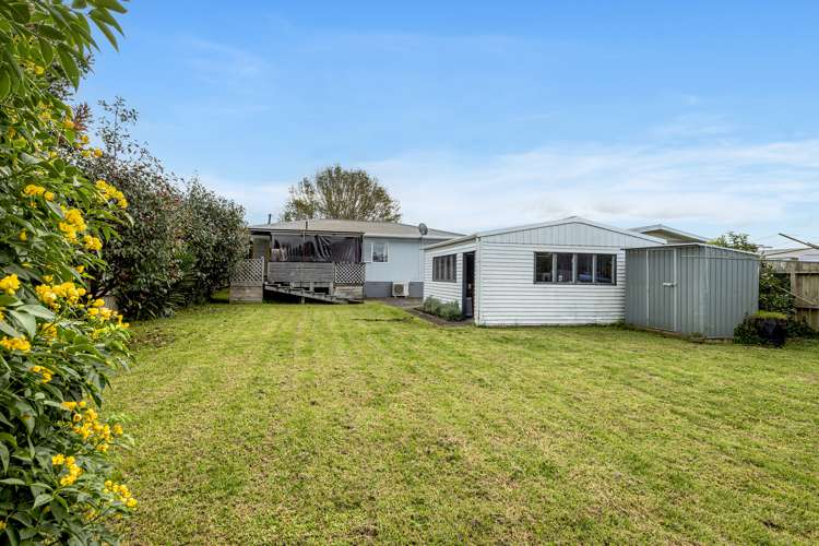 82 Boundary Road Tikipunga_12