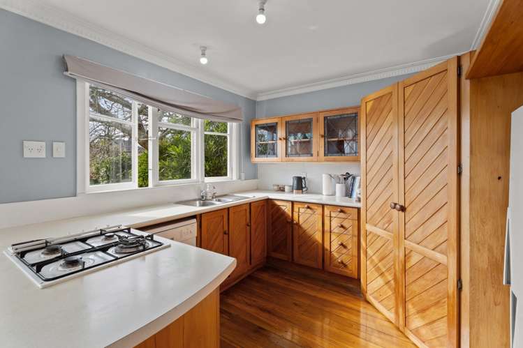 27 Budleigh Street Frankleigh Park_2