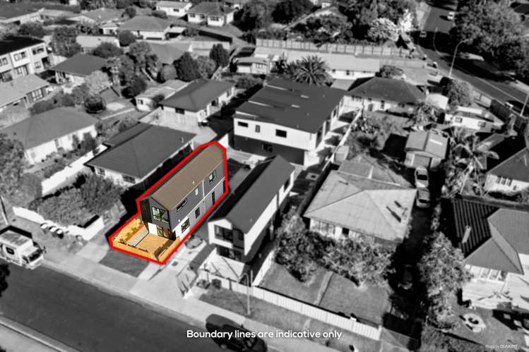 22a Durham Street Te Atatu Peninsula_10