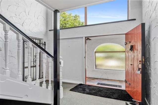 7A Mountain Road Western Heights_1