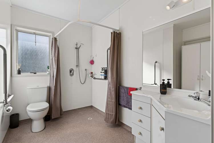 140 Colville Road Dargaville_11