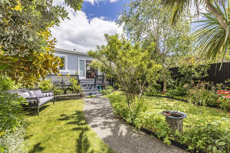 11 Stanley Street Berhampore_14