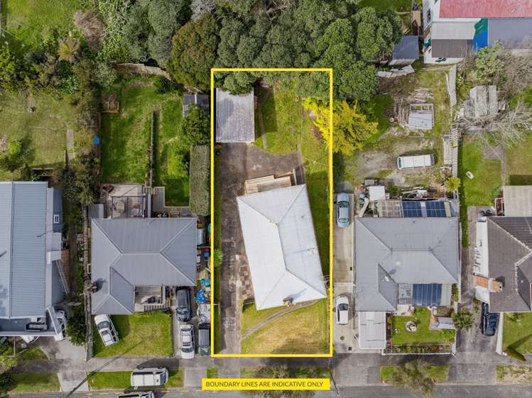 11 Pitcairn Place Avondale_17