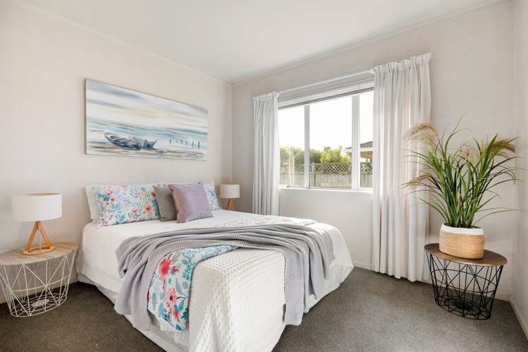 30a Taylor Terrace Saint Andrews_11