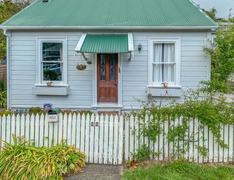 99 Washington Road Washington Valley_1