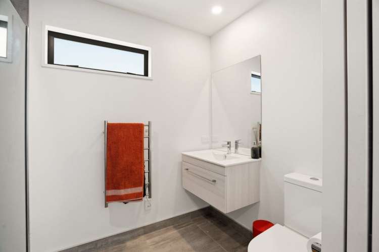 3/3A Provincial Road Halswell_16