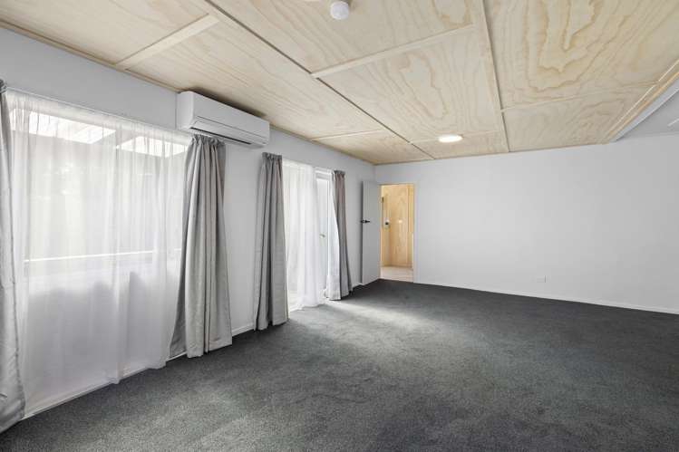 135 Junction Road Mangorei_5