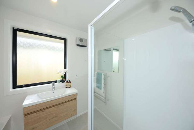 162 Travis Road New Brighton_13