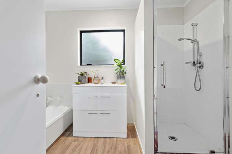 4 Sunvale Place Gate Pa_11