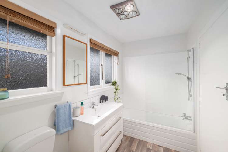 21 Springbank Street Bryndwr_9