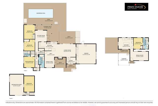 47 Koraha Road Kumeu_1