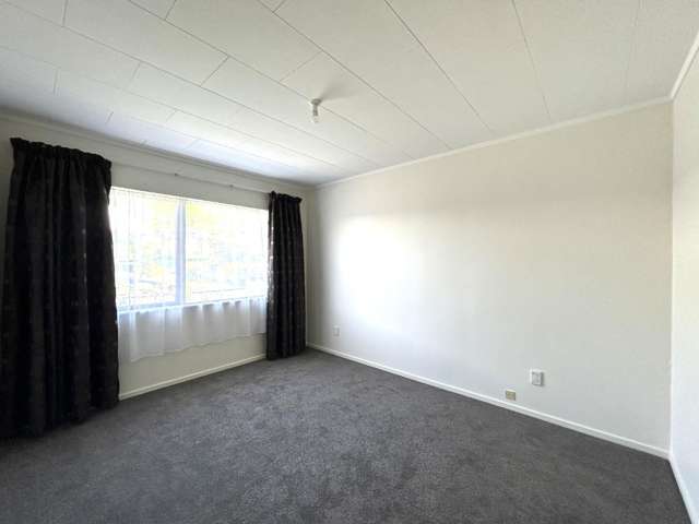 2/128 Washington Road 1937_4