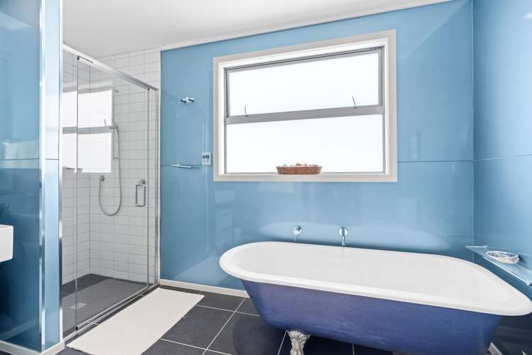 23 Jeep Road Raumati South_19