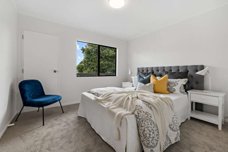 36 Waddell Avenue Point England_7