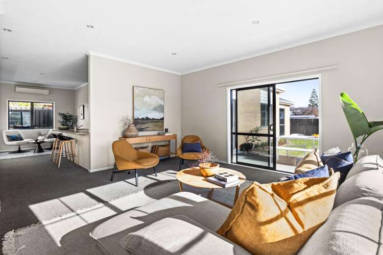 26A Bale Place Havelock North_11