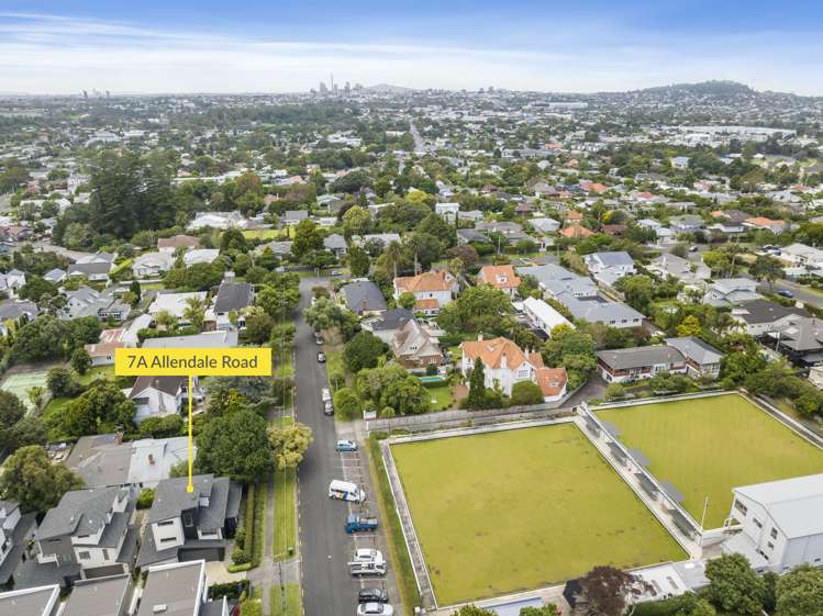 7a Allendale Road Mount Albert_22