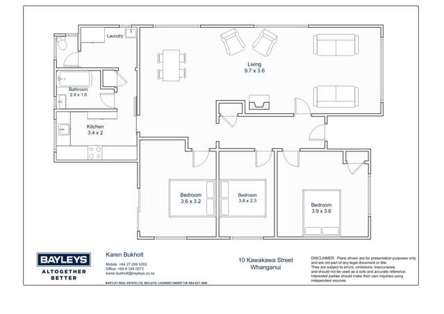 10 Kawakawa Street Whanganui East_1