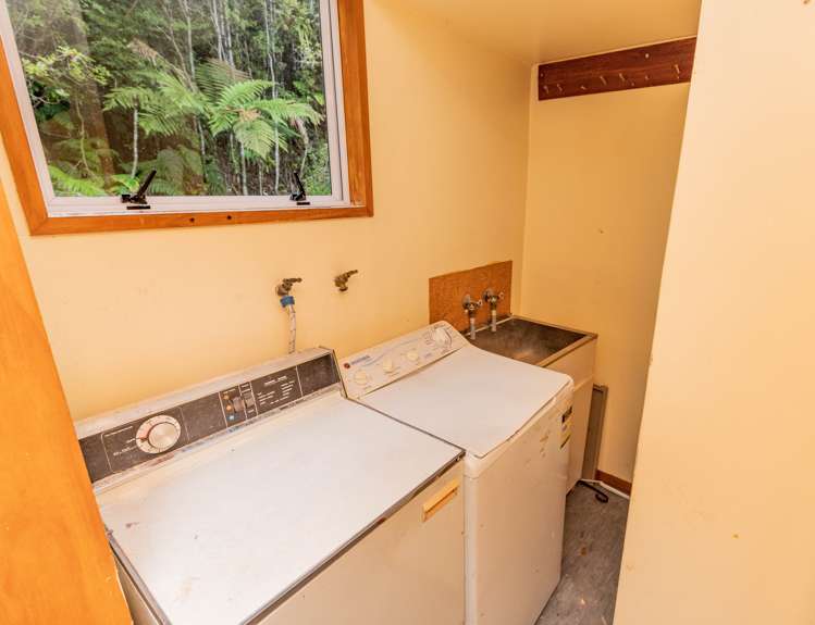 1046 State Highway 7 Dobson_16