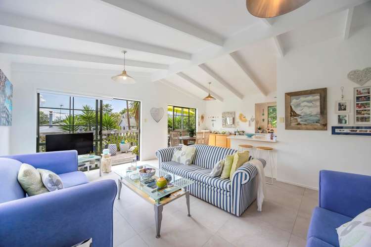 2/92 Coronation Road Hillcrest_20