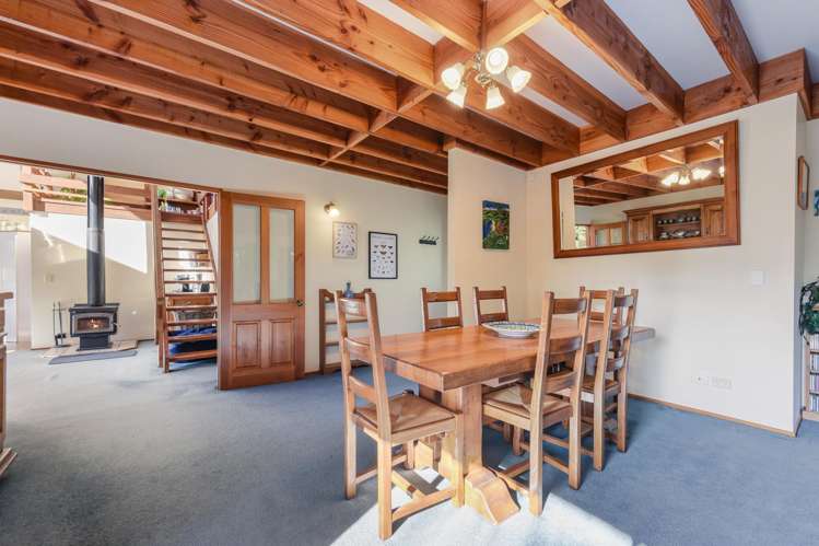 106 Stagecoach Road Upper Moutere_11