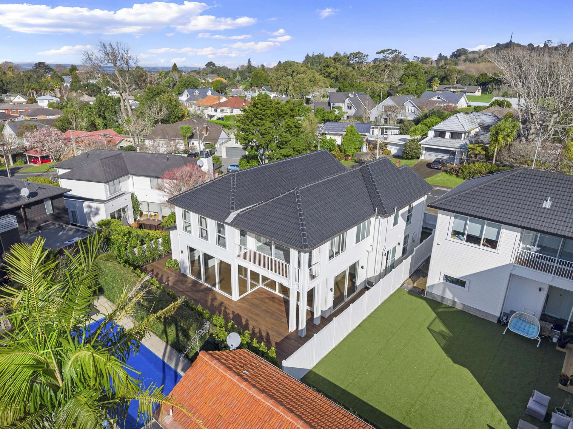 19 Korau Road Greenlane_0