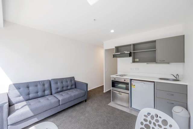 6k/147 Hobson Street Auckland Central_2