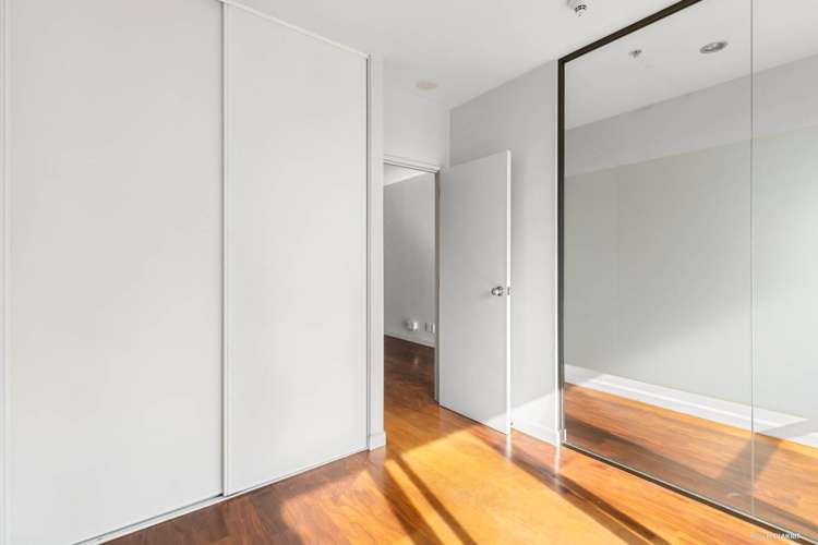 24h/76 Albert Street Auckland Central_11