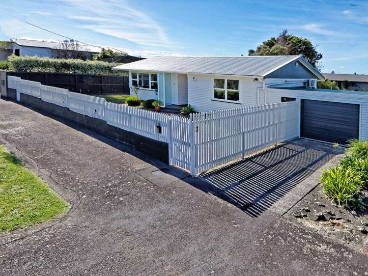 3 Alverston Street Waterview_13