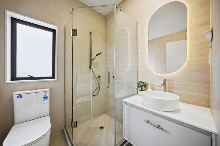 Lot 2 & 3/13 Albemarle Place Massey_14