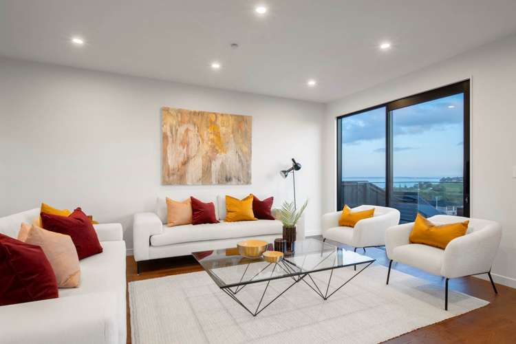 220 Vaughans Road Long Bay_9